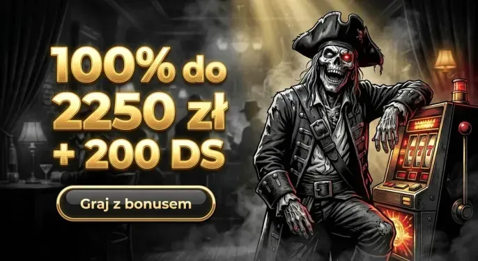 B7 Casino