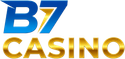 B7  Casino